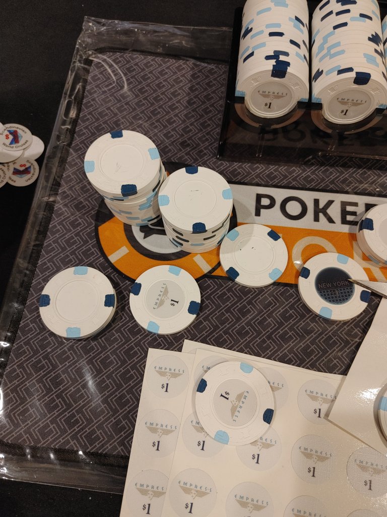 16122844634746893893034066722849.jpg