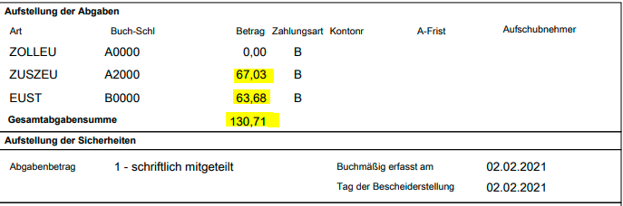1612291036970.png
