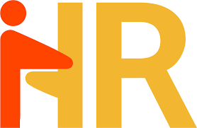 1612292584117.png