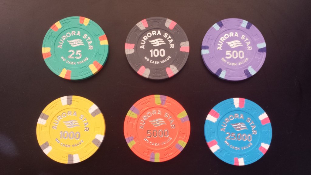1612392076895-641938821.jpg