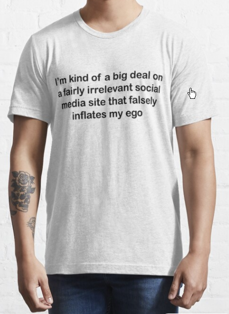 1612404086618.png