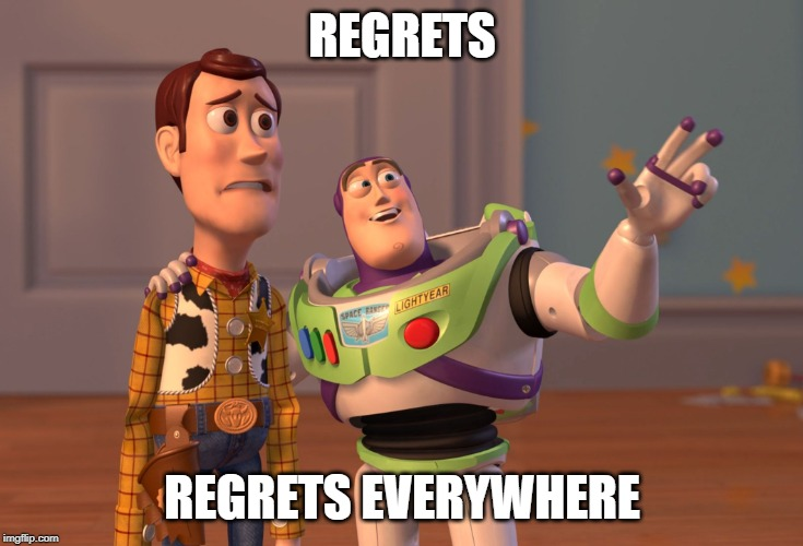 1612464813396.png