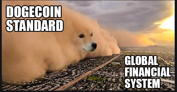 1612474111785.png