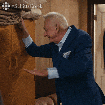 1612477871873.gif