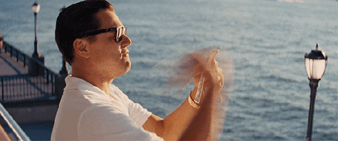 1612491411555.gif