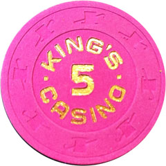 1612499008176.png