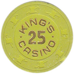 1612499013988.png