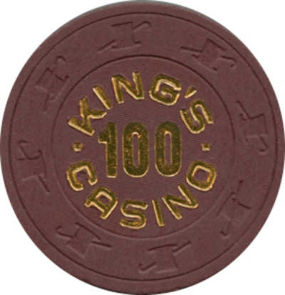 1612499020038.png