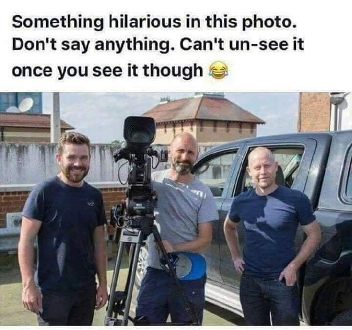 1612718120263.png