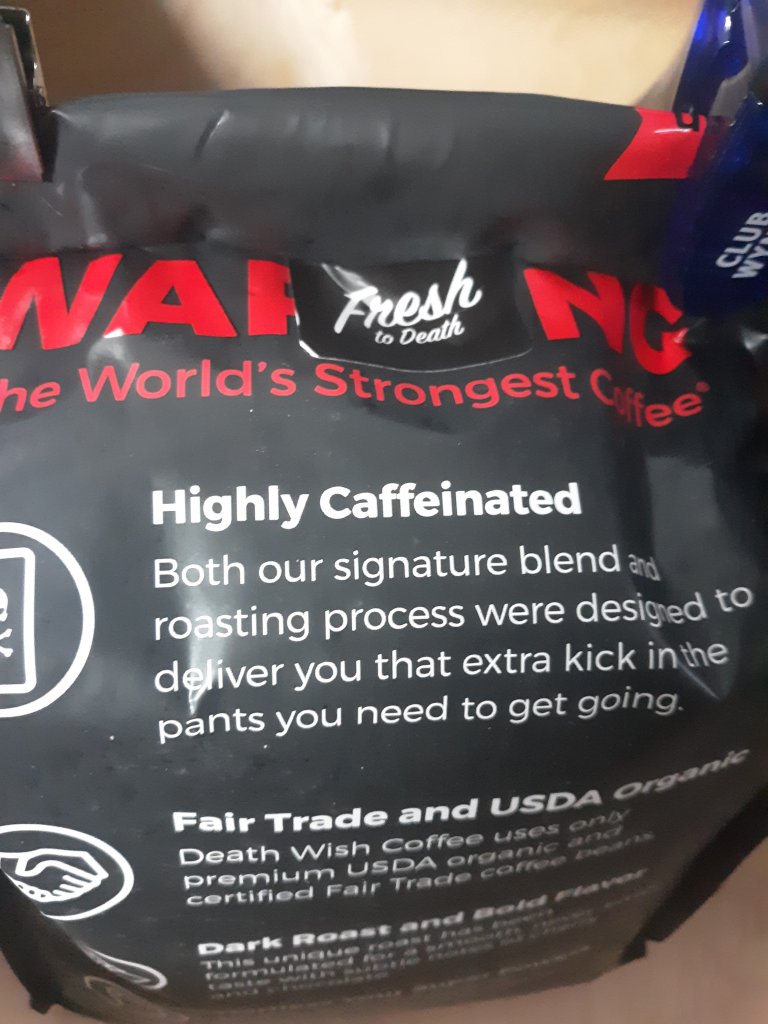 161273059603220698199756038120.jpg