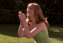 1612746058709.gif