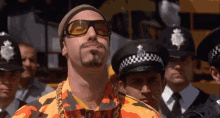 1612753847504.gif