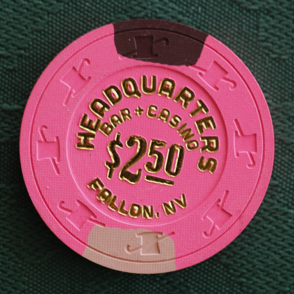 1612812782237.png