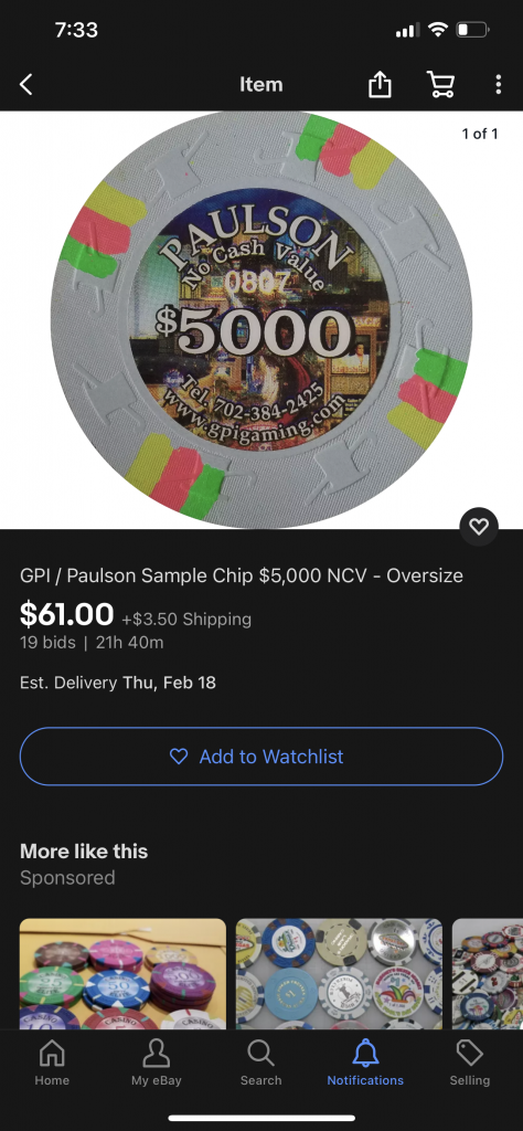 1612835824053.png