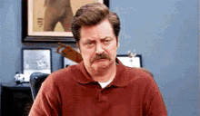 1612895076110.gif