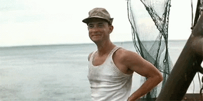 1613142535867.gif