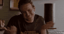 1613191624855.gif
