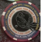 1613255824388.png