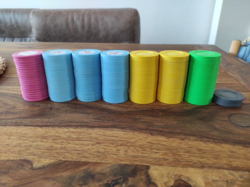 16137475454493074592815498481389.jpg