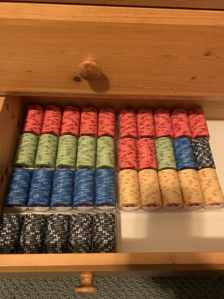 1613748497226.jpeg