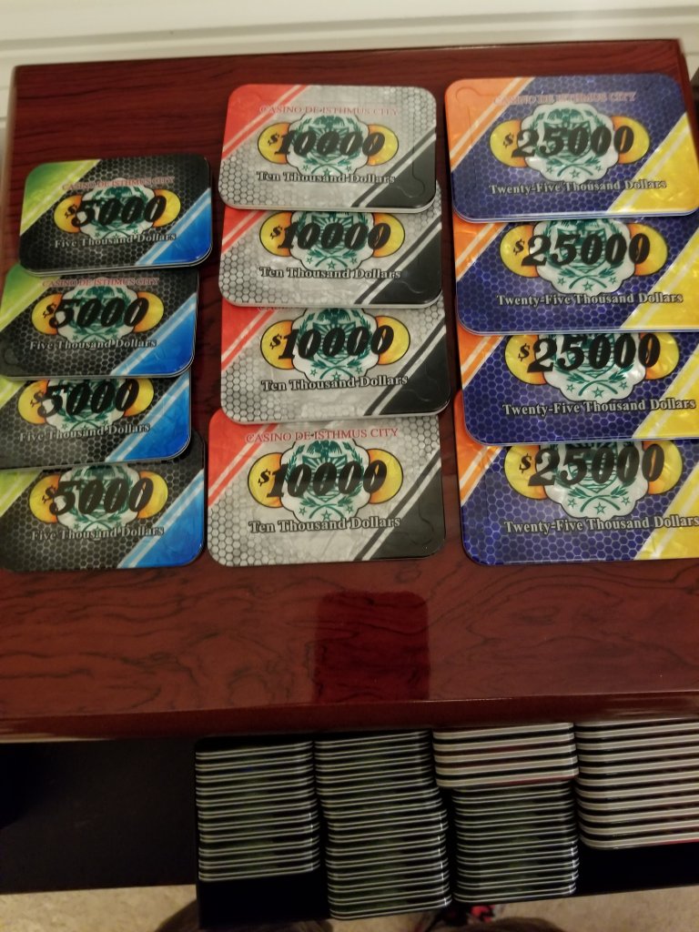 16140474556445019834912154584022.jpg