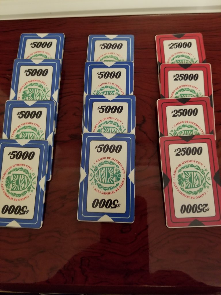 1614047726047665758428485416507.jpg