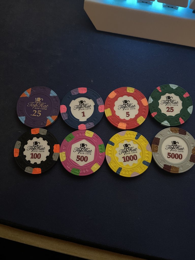 1614120908756.jpeg