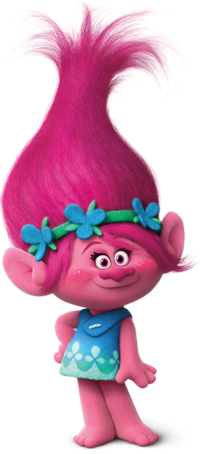 1614188110469.png
