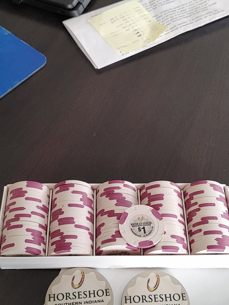 16142061386147288263010955447214.jpg