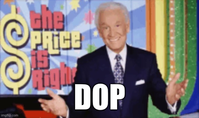 1614278269214.jpeg