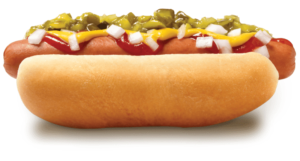 1614373670554.png