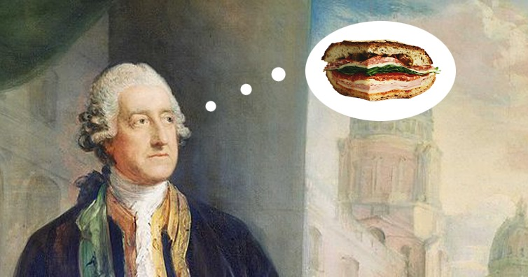 1614465506595.png