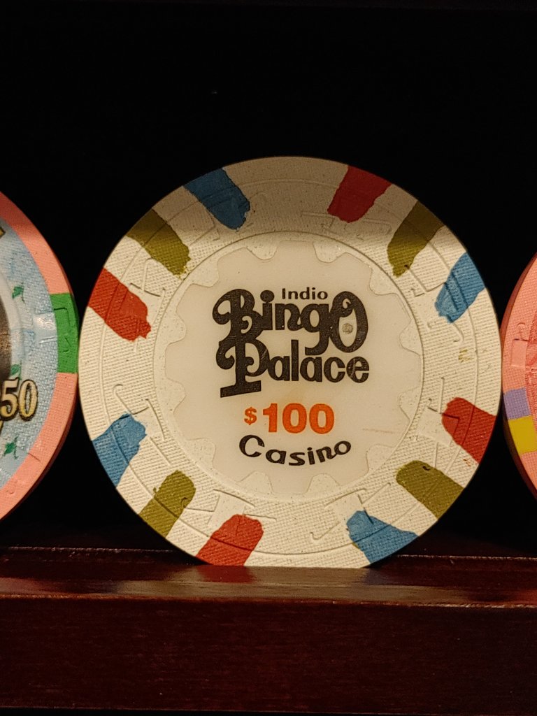 16145686130686222649406302683012.jpg