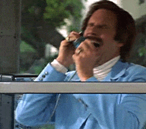 1614659435703.gif