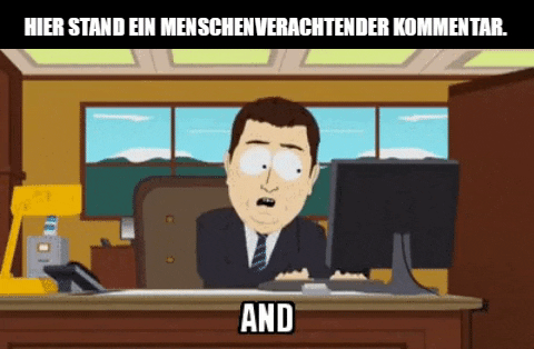 1614888083100.gif