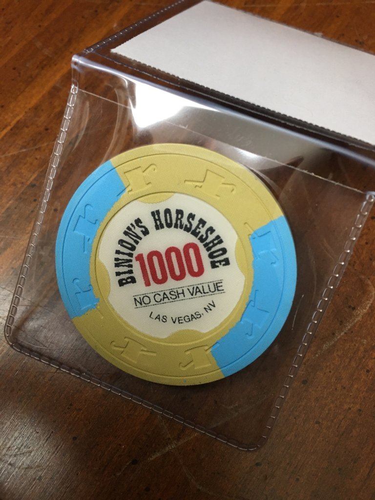 1614906409579.jpeg