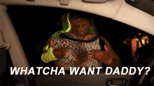 1615003648665.gif