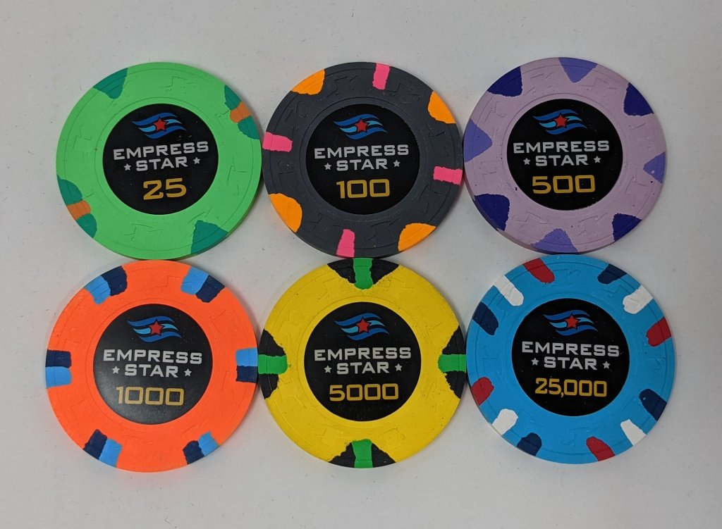 1615025135235.png