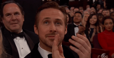 1615048743308.gif