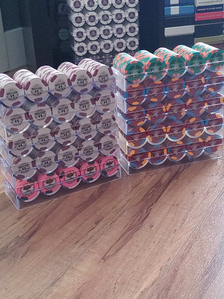 16150588394612593788788386439731.jpg