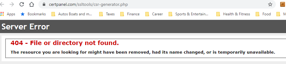 1615062103690.png