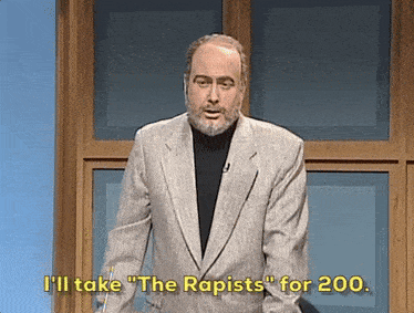 1615088153518.gif