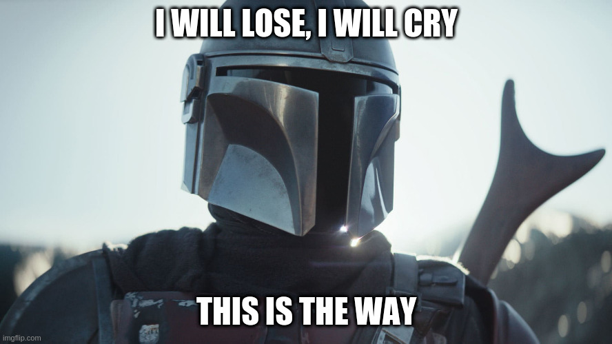 1615411267325.png
