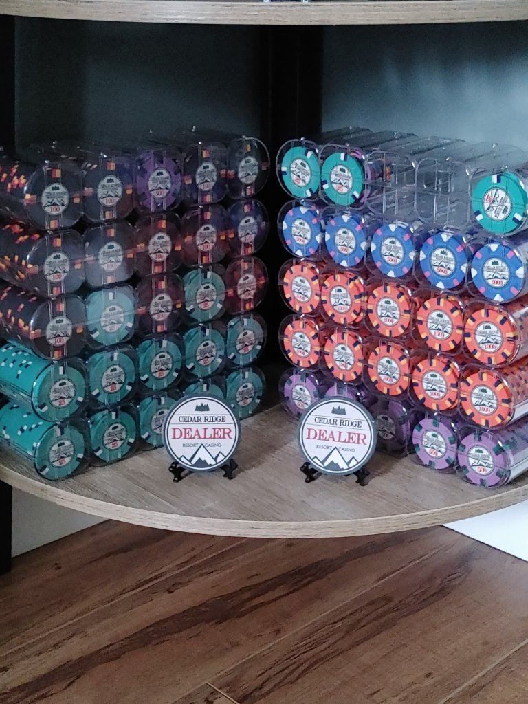 16154198462685419658215374380086.jpg