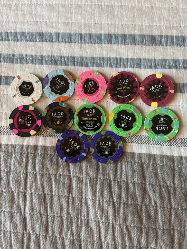 1615646844333.jpeg