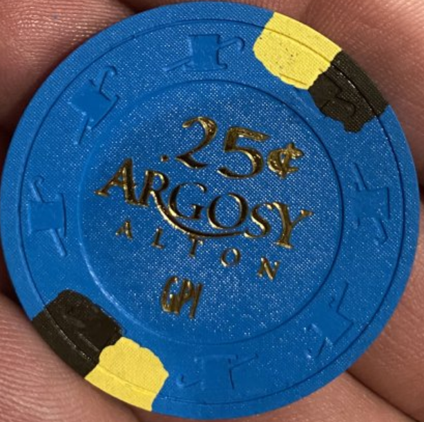 1615916298884.png
