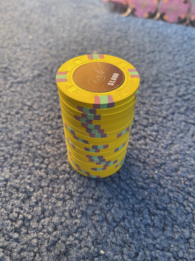 1616014077347.jpg