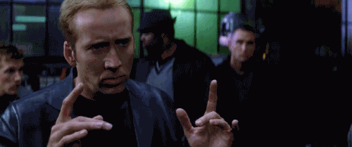 1616101617085.gif