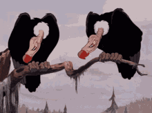 1616114146825.gif