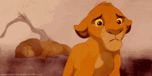 1616167259664.gif